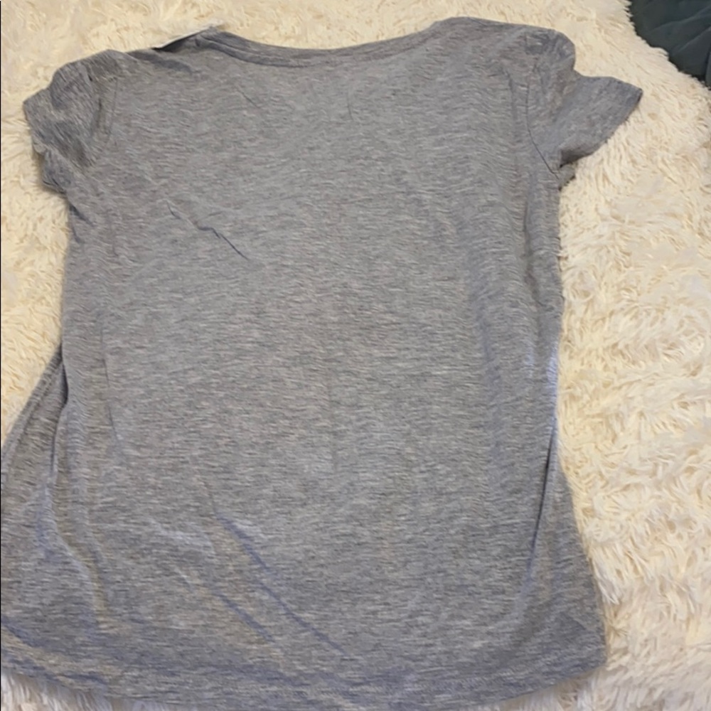 Mickey Mouse tee - Picture 2 of 4